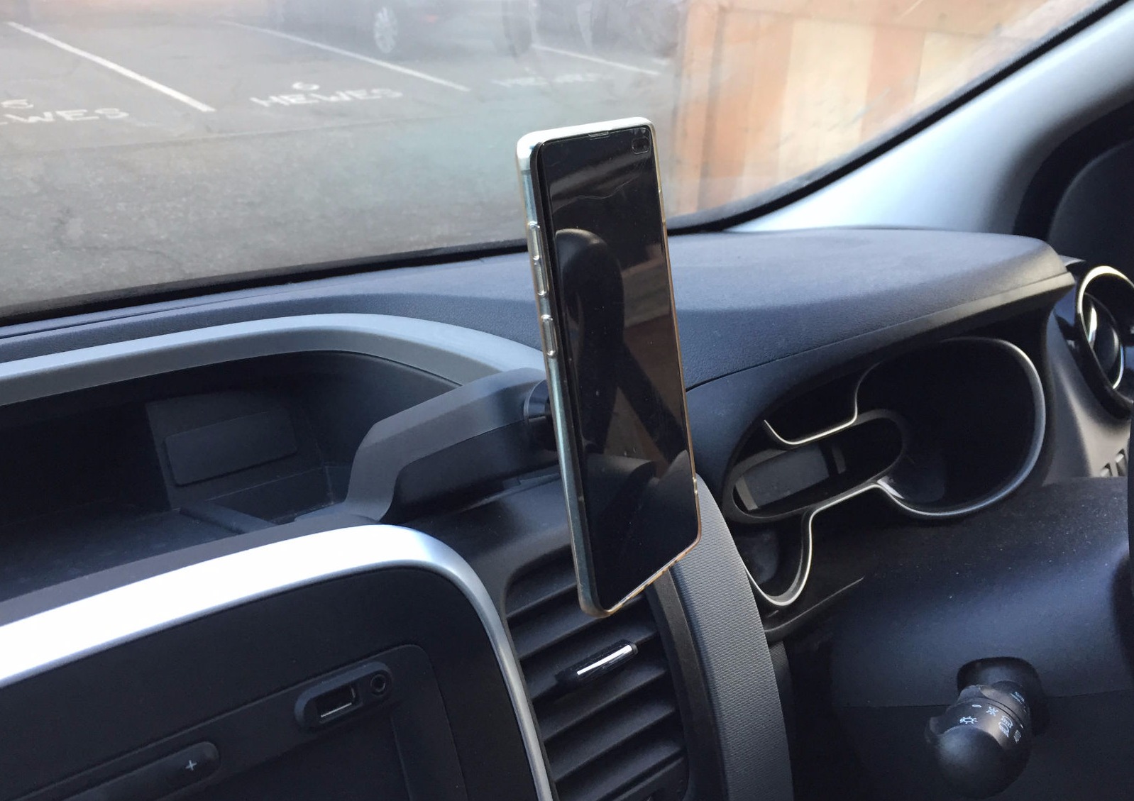 Mobirise